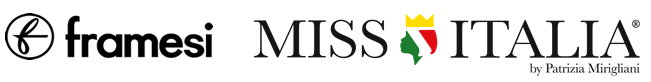 miss italia